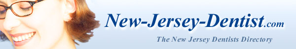 New Jersey Sussex Dentists Search